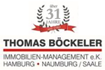 Anbieter Logo
